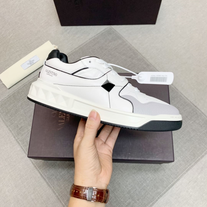 Valentino Sneakers